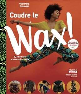 le wax mode