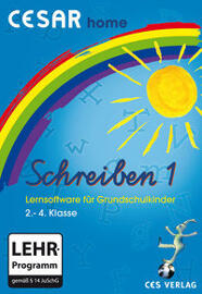 Software Ces Verlag