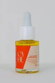 Anti-Aging-Hautpflegeprodukte Lotion & Feuchtigkeitscremes Kosmetiksets Cahé