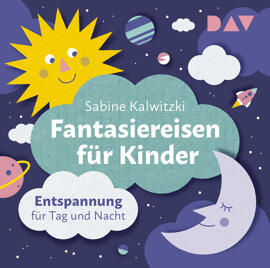 Bücher Kinderbücher Der Audio Verlag GmbH