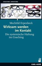 Psychologiebücher Bücher Carl-Auer Verlag GmbH