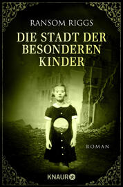 fiction Books Droemer Knaur