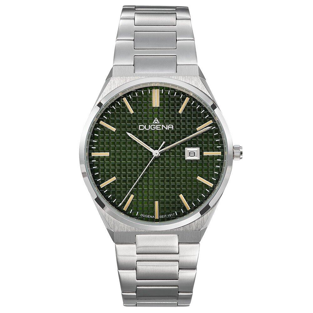 Dugena - 4461143 - montre-bracelet - homme - quartz - Oslo