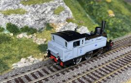 Toy Trains & Train Sets PMT