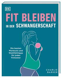 Bücher Gesundheits- & Fitnessbücher Dorling Kindersley Verlag GmbH