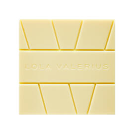 Chocolate bar Lola Valerius - Chocolatier du Luxembourg