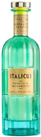 Liqueurs Italicus