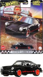 Maßstabsmodelle Spielzeugautos Spielzeuge Hot Wheels