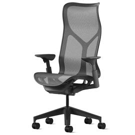 Office Equipment Office Furniture Office Chairs Office Furniture Sets Herman Miller Cosm