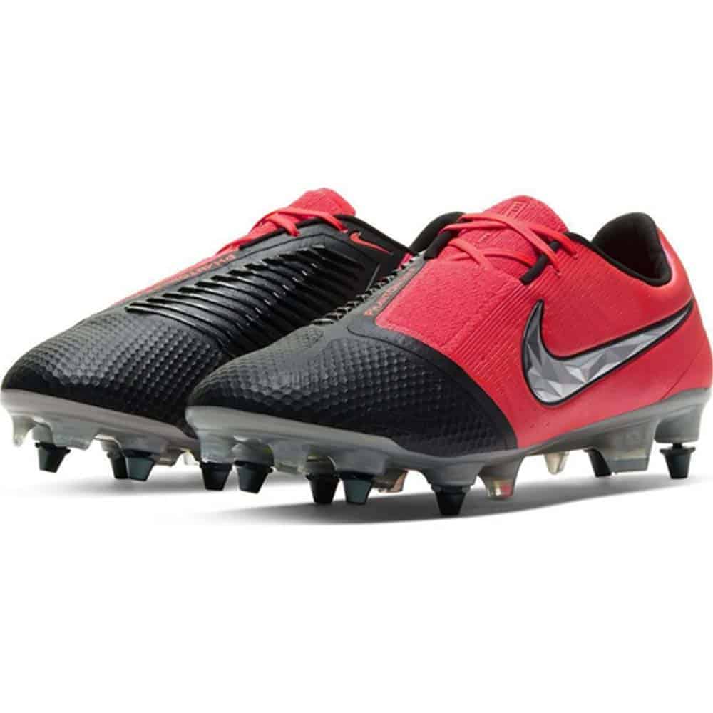 Nike NIKE PHANTOM VENOM ELITE SG PRO Letzshop