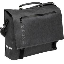 Fahrradtaschen & -koffer New Looxs