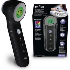 Medical Thermometers Philips