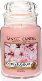 Candles Yankee Candle