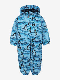 Rain Suits Snow Pants & Suits Baby & Toddler COLOR KIDS