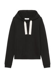 Pull-overs Marc O'Polo