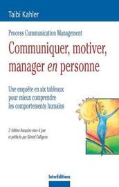 Business & Business Books Livres DUNOD Malakoff