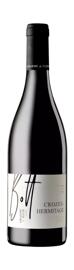 red wine Domaine Graeme & Julie BOTT