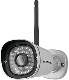 Caméras de surveillance factices TECHNISAT