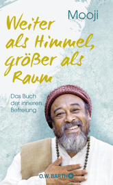 livres religieux Livres Barth, Otto Wilhelm, in der Verlagsgruppe Droemer Knaur GmbH & Co.KG