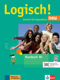 aides didactiques Ernst Klett Verlag GmbH Sprachen Imprint von Klett Verlagsgruppe