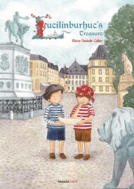 livres pour enfants 6-10 ans 3-6 ans Éditions Schortgen