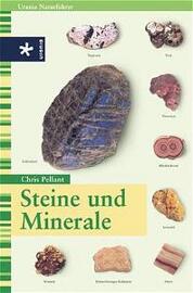 science books Books Urania-Verlag Freiburg im Breisgau