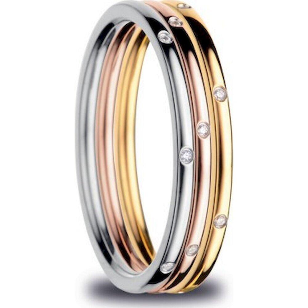 Bering - Kombiring - Damen - Arctic Symphony - Macau_11 - Weite 70