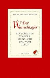 Livres Pattloch Verlag München