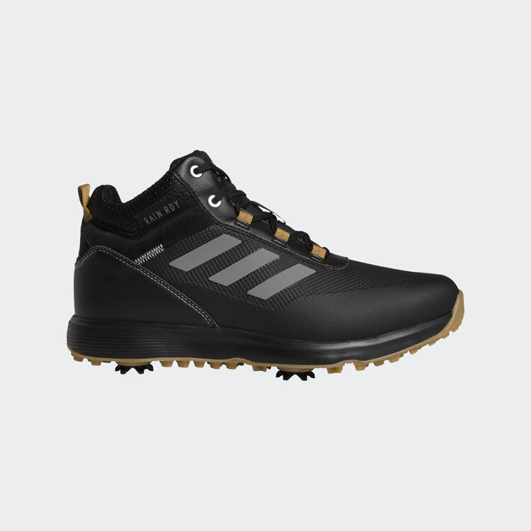 ADIDAS Schuhe adidas Winter S2G Recycled Polyester MID Letzshop