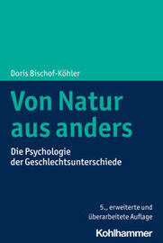 Livres livres de psychologie Verlag W. Kohlhammer GmbH