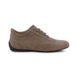 Sneaker Sports Sparco