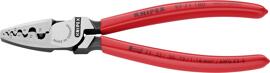 Wire & Cable Hand Tools KNIPEX