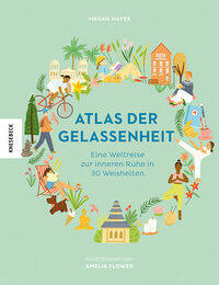 gift books Knesebeck Verlag