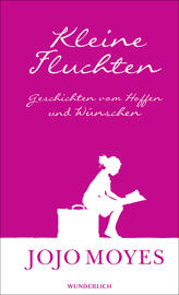 fiction Books Wunderlich, Rainer Verlag