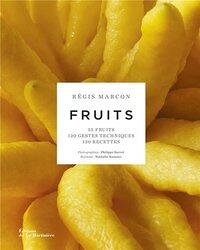 Livres Cuisine MARTINIERE BL