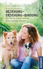 Tier- & Naturbücher Bücher Franckh-Kosmos Verlags-GmbH & Stuttgart