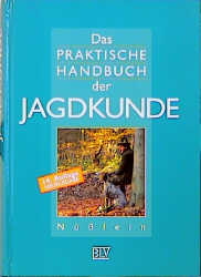Livres Livres sur les animaux et la nature BLV Buchverlag GmbH & Co. KG München