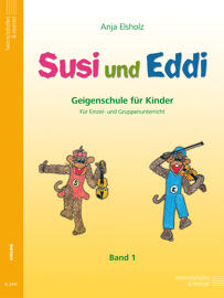 Bücher Bücher zu Handwerk, Hobby & Beschäftigung Heinrichshofen's Verlag GmbH & Co.  KG