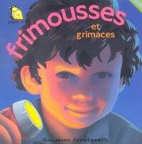 Bücher Gallimard à définir