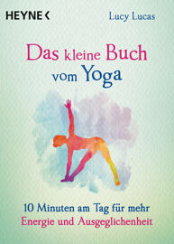 Health and fitness books Heyne, Wilhelm Verlag Penguin Random House Verlagsgruppe GmbH