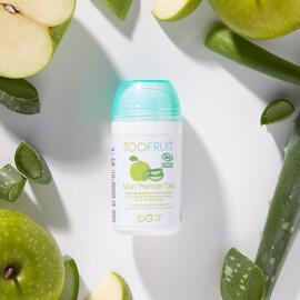 Deodorant & Anti-Perspirant toofruit