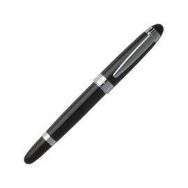 Papierprodukte Hugo Boss