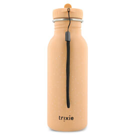 Wasserflaschen Thermosflaschen Stillen & Füttern TRIXIE