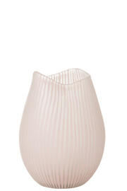 Vases Photophores J-Line
