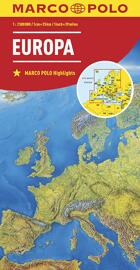 Maps, city plans and atlases Books MairDumont GmbH & Co. KG Verlag und Vertrieb