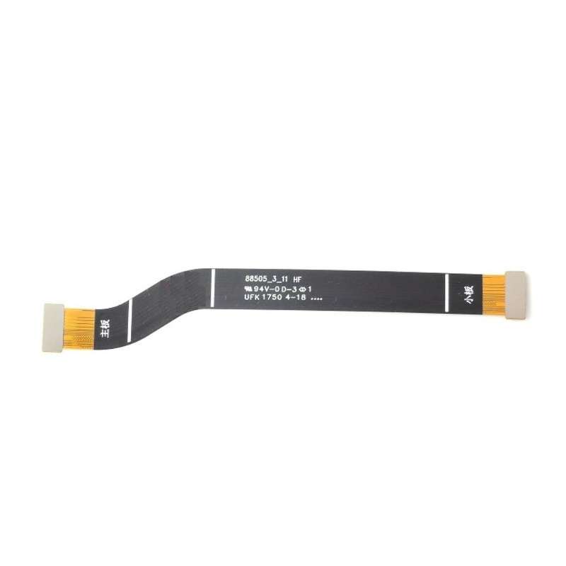 Redmi 5a shop motherboard price