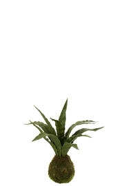 Artificial Flora Plants J-Line
