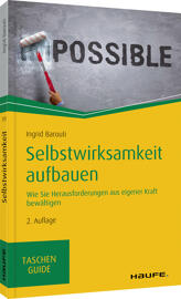 Rechtsbücher Bücher Haufe Lexware GmbH & Co. KG Vertrieb