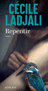 Ladjali Cecile: Repentir