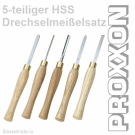 Soldering Irons PROXXON